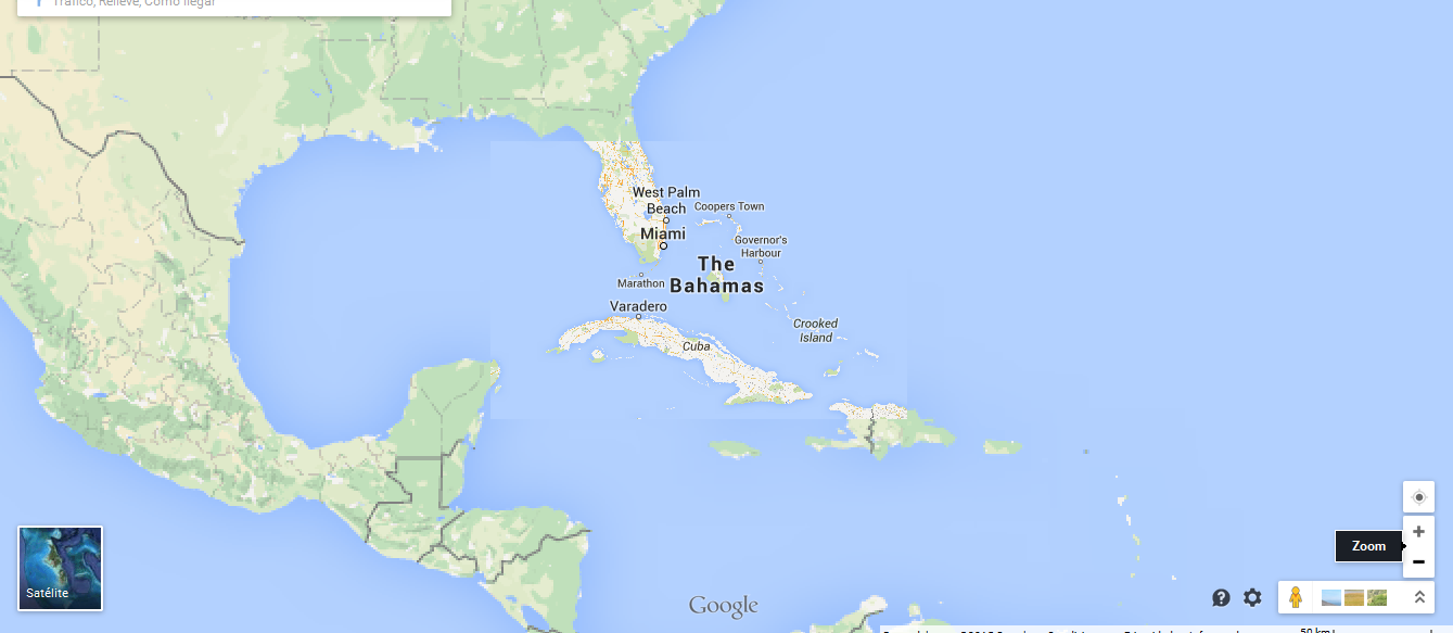 Viajes por el mundo Las Islas Bahamas Viajes por el mundo Las Islas Bahamas