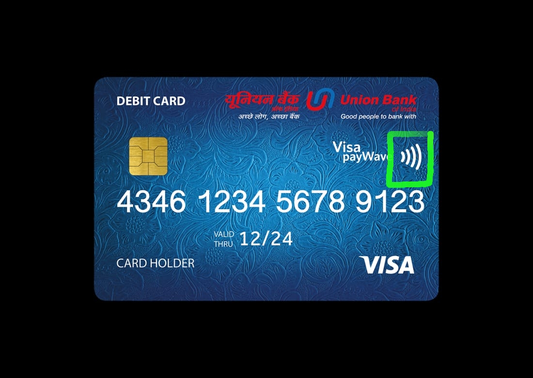 Astrobank карты. Debit card перевод. Dixit cards. расчётная (дебетовая) карта. карта visa синяя.