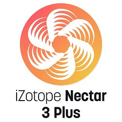 torrent izotope nectar 3 torrent izotope nectar 3