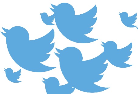 cara-mengetahui-password-twitter-orang-lain-hanya-dengan-username,cara-mengetahui-password-twitter-yang-lupa-tanpa-email,lupa-password-twitter-dan-emailnya,cara-mengetahui-email-twitter-yang-lupa, cara-mengetahui-password-twitter-orang-lain-hanya-dengan-username,cara-mengetahui-password-twitter-yang-lupa-tanpa-email,lupa-password-twitter-dan-emailnya,cara-mengetahui-email-twitter-yang-lupa,
