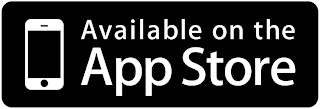 UK Fishing Apps on the App Store.