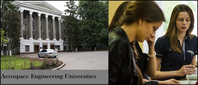 TOP AEROSPACE ENGINEERING UNIVERSITIES IN RUSSIA visual data 3