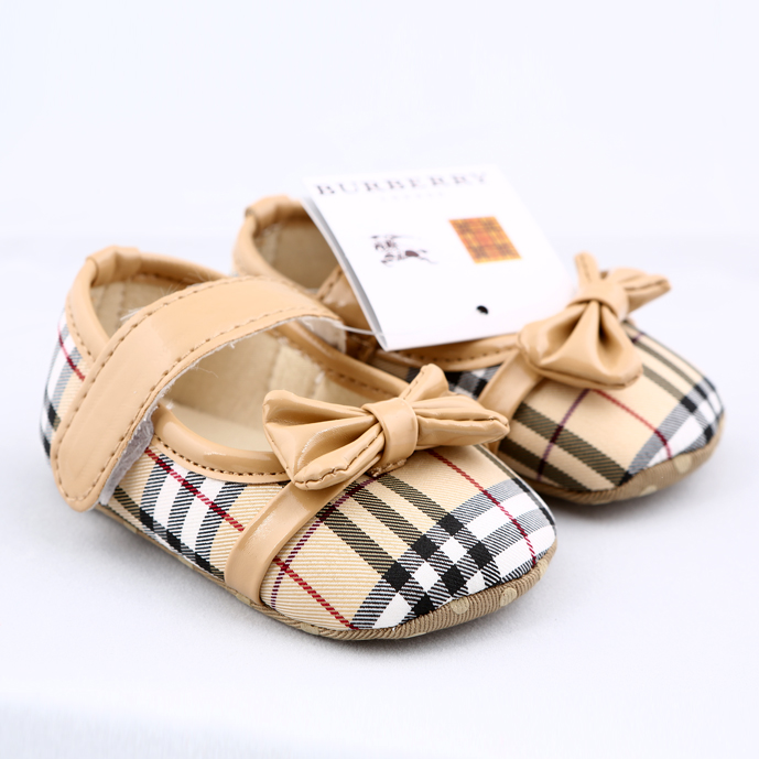 tretorn nylite 12 bold platform sneaker