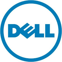 Dell core company Recruitment 2021