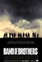 Band of Brothers - Kardeşler Takımı
