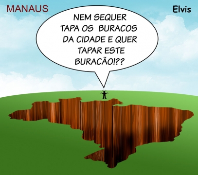 AUTO_elvis.jpg (407×360)