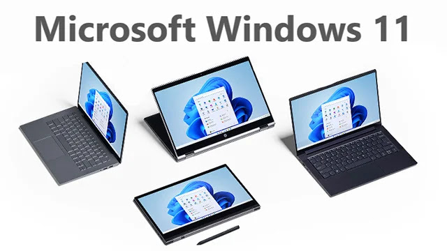 ويندوز 11,windows 11,تحميل ويندوز 11,مميزات ويندوز 11,ويندوز 11 الجديد,ويندوز 11 عربي,عيوب ويندوز 11,ويندوز 11 برو,ويندوز 11 2021,تثبيت ويندوز 11,رابط تحميل ويندوز 11,ويندوز 11 مايكروسوفت,متطلبات تشغيل ويندوز 11,نسخة ويندوز 11,حقيقة ويندوز 11,تسريب ويندوز 11,مزايا ويندوز 11,اعلان ويندوز 11,تسطيب ويندوز 11,تنزيل ويندوز 11,اخبار ويندوز 11,ويندوز 11 الرسمي,ويندوز11,ويندوز,تحميل ويندوز 11 ايزو,اهم مميزات ويندوز 11,كيف احصل على ويندوز 11 تعد Microsoft بتجديد Windows 11 لمزيد من التطبيقات