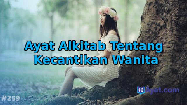 1300%2B %2B2021 07 10T112817.044