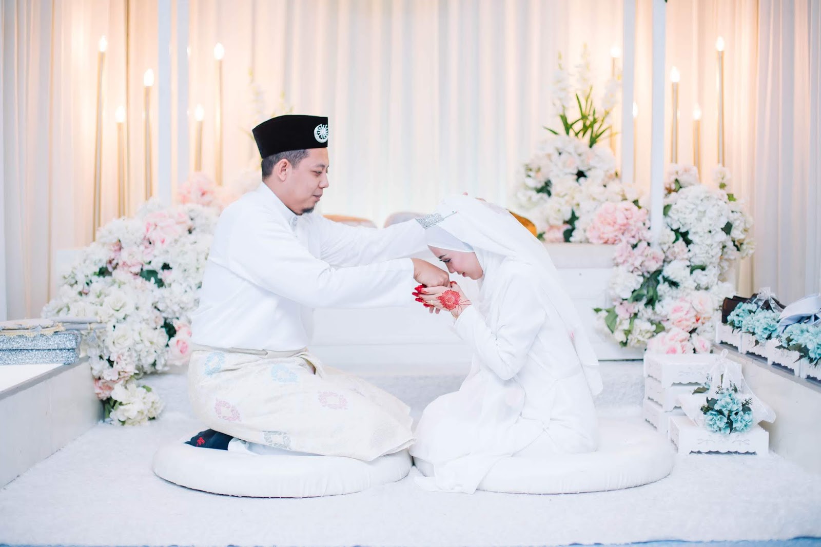 Sijil nikah kelantan