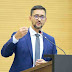 Governo atende deputado Anderson Pereira e lança edital para contratação de mais de 230 vigilantes para as escolas estaduais em Rondônia