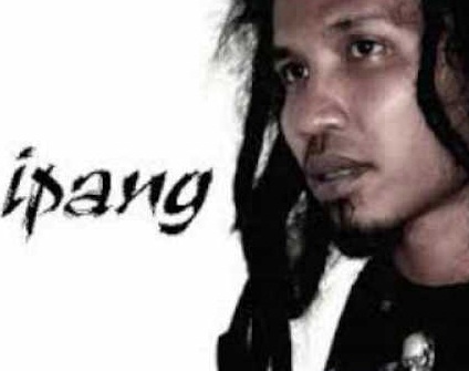 Kunci Gitar Ipang Sekali Lagi Lirik Dan Kuci Gitar Terbaik