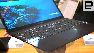 10 Best and Fastest Thin Notebook in 2016 10 Best and Fastest Thin Notebook in 2016