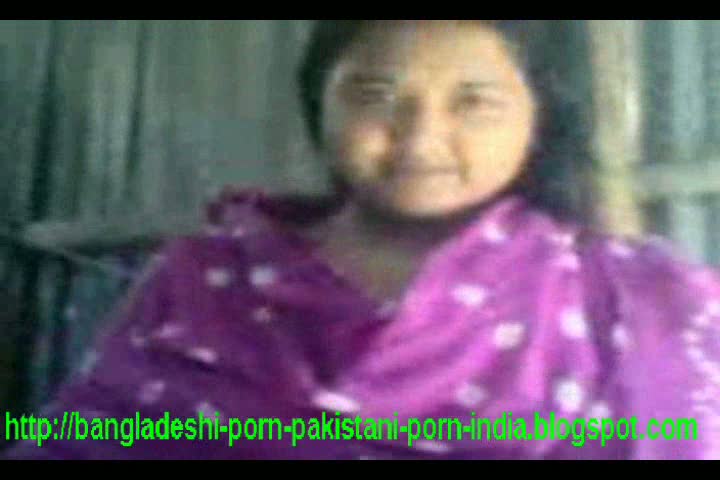 Bangladeshi Porn Girls 183114 | Bangladeshi Village Girl Ger