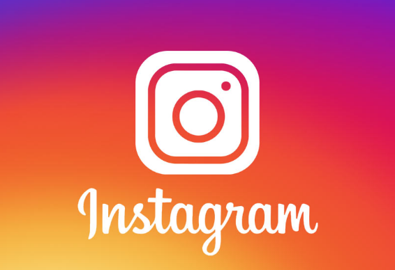 Tips dan Trik Menggunakan Instagram Bagi Pemula