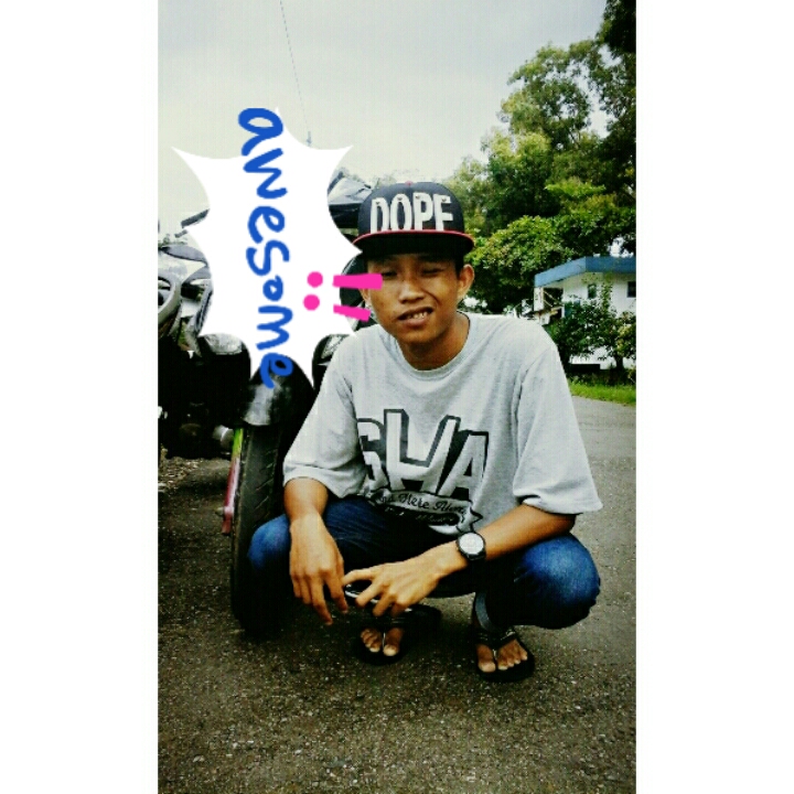 Chord Gitar STAND HERE ALONE Pacarku Siluman