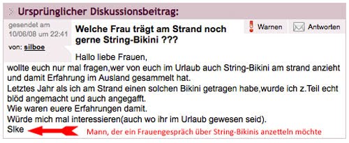 Deldiazz Bewusstseinsspiele Standartwerk Fur Manner Um Ihre