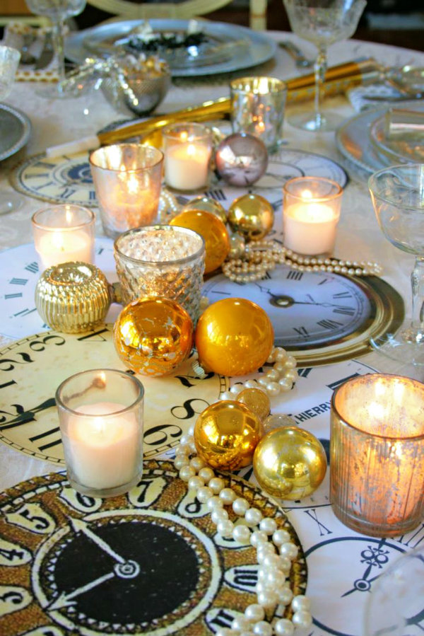 ciao! newport beach new years eve chic