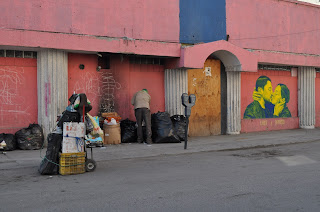 Grenzueberschreitend