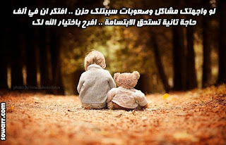 3e049c45929b2be8c65c909849f9a57b