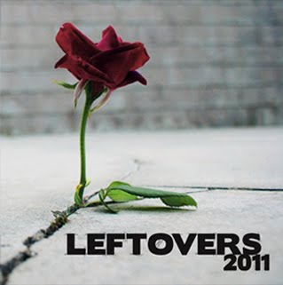 Leftovers2011