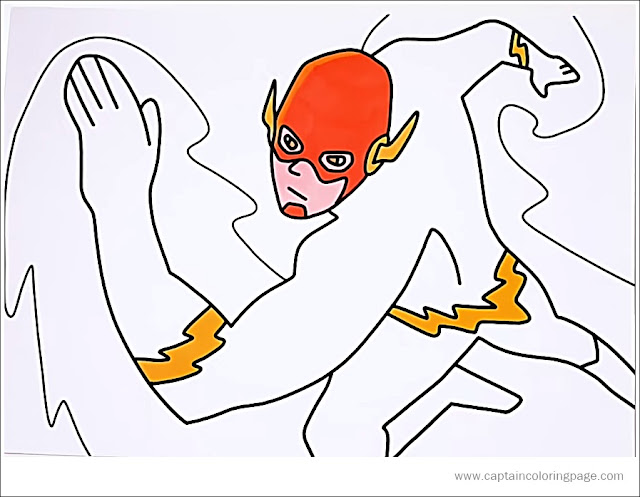 Adult Coloring Pages Coloring Page