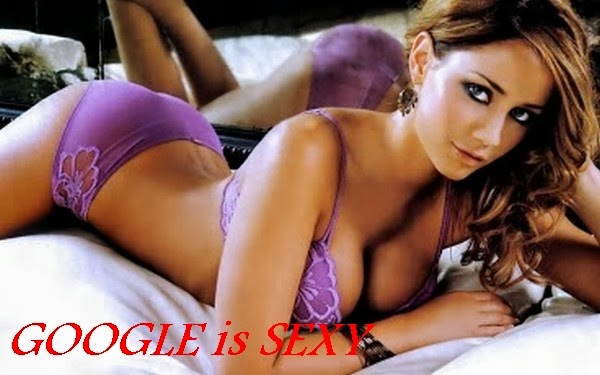 Hot Sexy Video Google 14