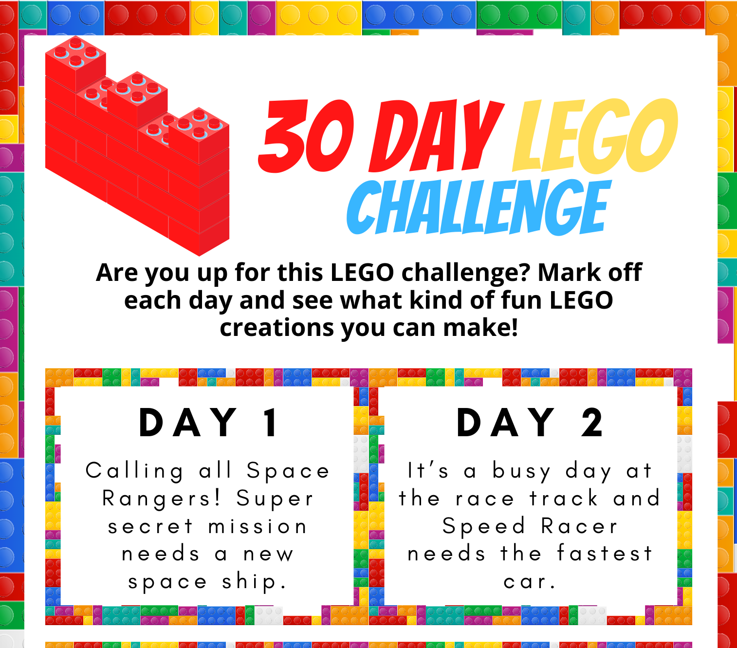 free-30-day-lego-challenge-calendar-faithful-provisions