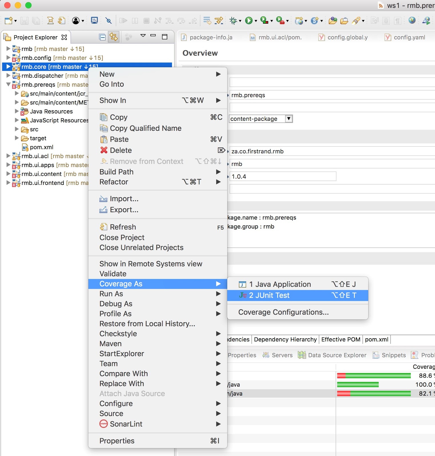 eclipse ide for java ee eclipse ide for java ee