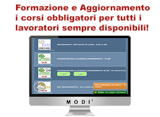 lavoratori%2B  