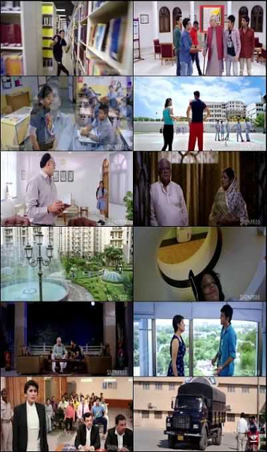 Full Movie Uvaa 2015 300mb Download