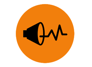 Power Audio Equalizer Apk Free Download Power Audio Equalizer Apk Free Download