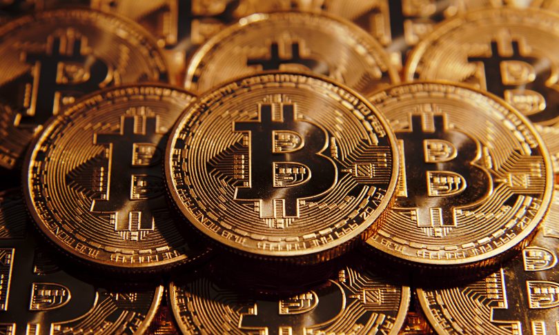 bitcoins mas rentables