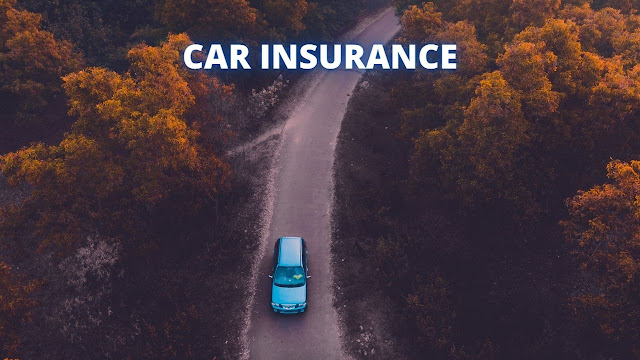 Arizona Car Insurance