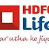 HDFC Life Insurance Review | HDFC Life Insurance Business Model, Financials and Valuations.