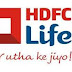 HDFC Life Insurance Review | HDFC Life Insurance Business Model, Financials and Valuations.