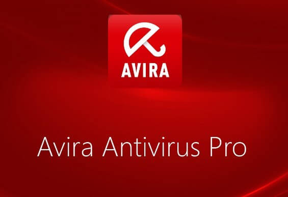 Chia sẻ key phần mềm quét virus Avira Antivirus Pro key phần mềm quét virus Avira Antivirus Pro, Avira Antivirus Pro