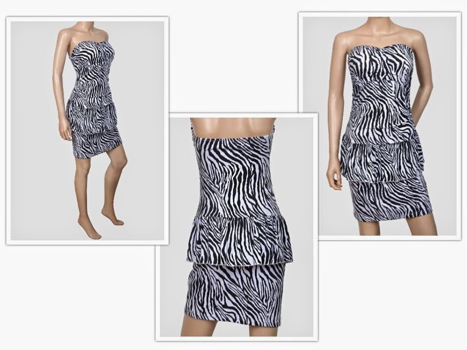 Fashion Fashion Boutique UK Latest Collection 2014 for Girls