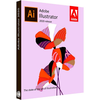 adobe illustrator 2020 adobe illustrator 2020
