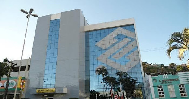 Banco do Brasil e Caixa Econômica anunciam redução de taxas de juros