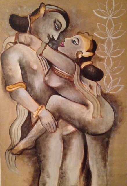 art erotic exotic Art erotic exotic