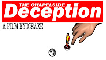 The Chapelside Deception