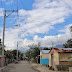 EDENORTE rehabilita redes e instala servicio 24 horas de luz en Bonao