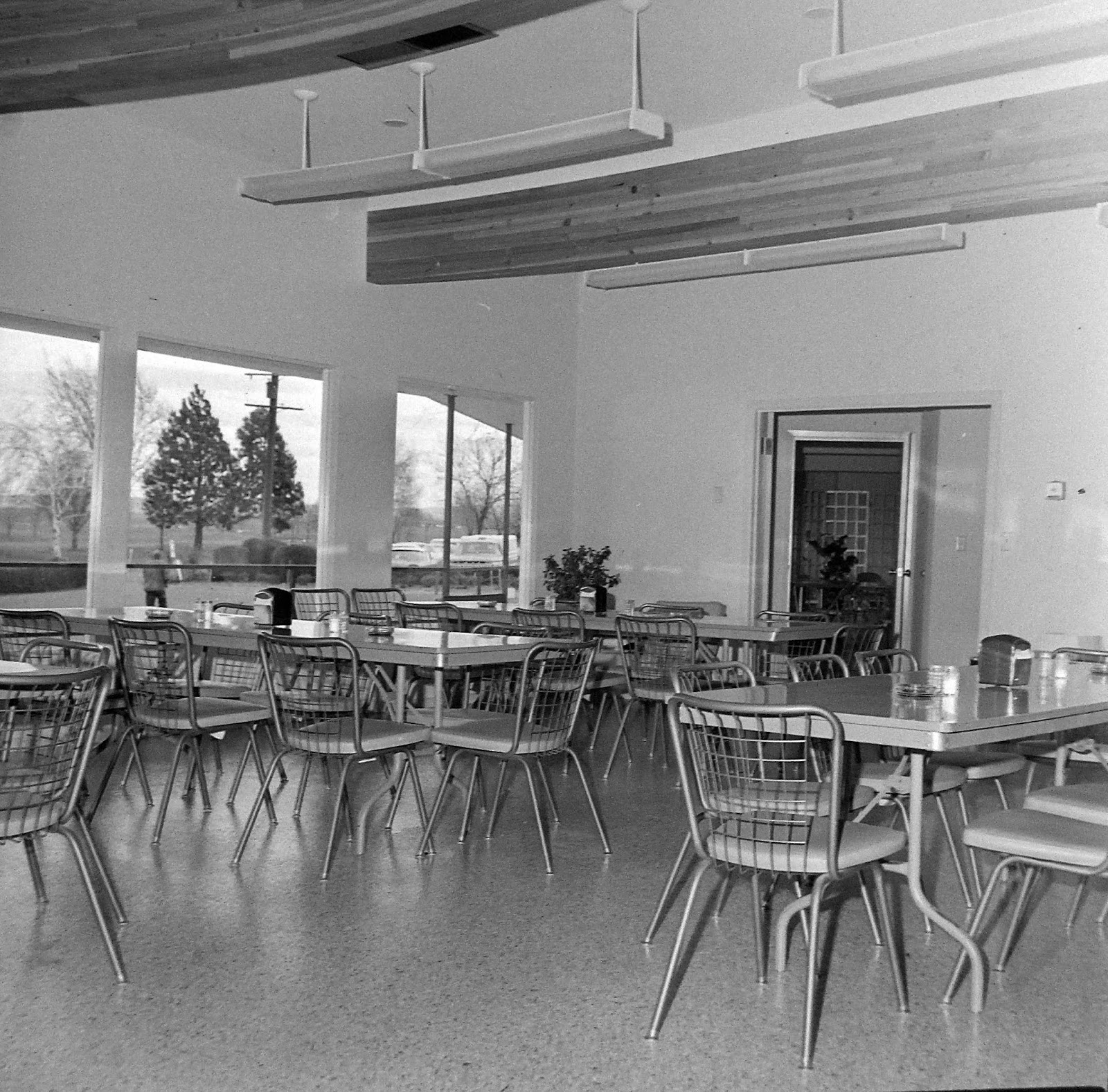 Bygone Walla Walla: vintage images of the City and County (and beyond