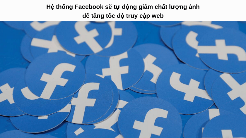 Hướng dẫn cách đăng ảnh lên Facebook không bị mờ Hướng dẫn cách đăng ảnh lên Facebook không bị mờ