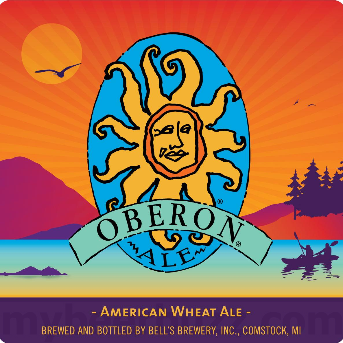 Bell’s Brewery 2019 Oberon MiniKegs (and cans) Preview mybeerbuzz