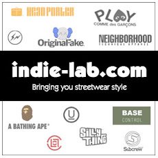 Indie-Lab.com