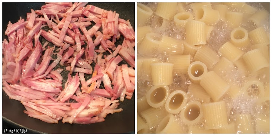 bacon-mezzi-rigatoni