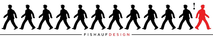 fishaufdesign