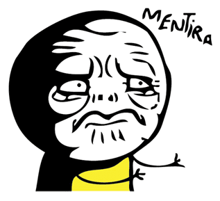 Mentira.jpg
