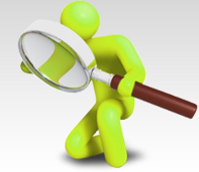 Meine 10 Liebsten Rezepte Hier Am Blog Kochen Mit Diana